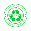 reciclajets-logotipo