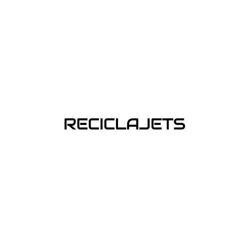 Reciclajet_logo