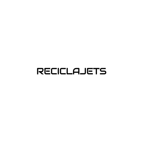 Reciclajet_logo